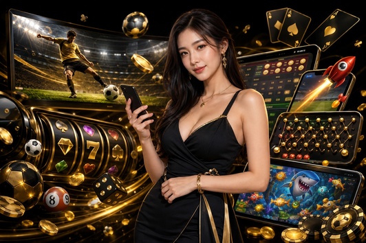 e888