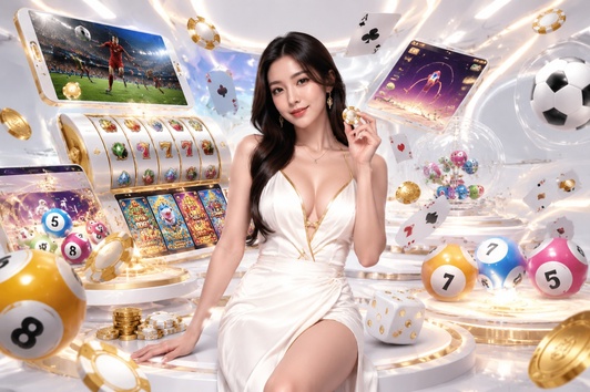 e888