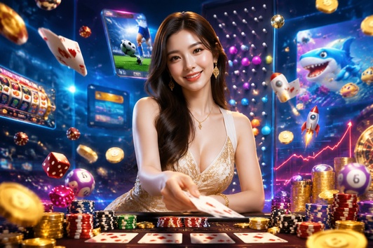 e888