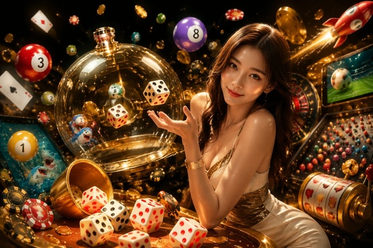 e888