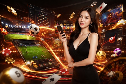 e888