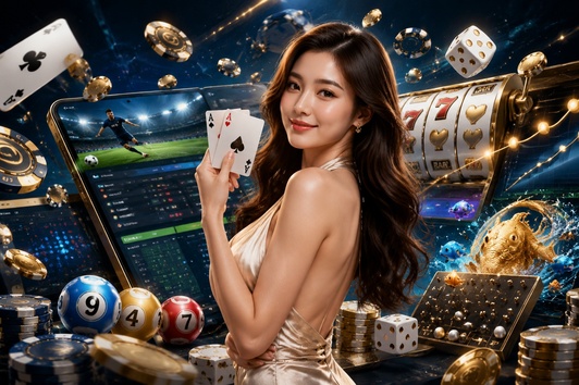 e888