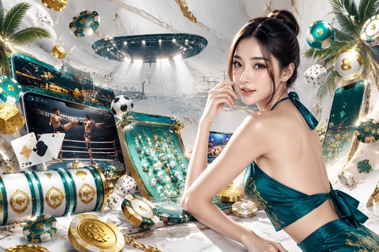 e888