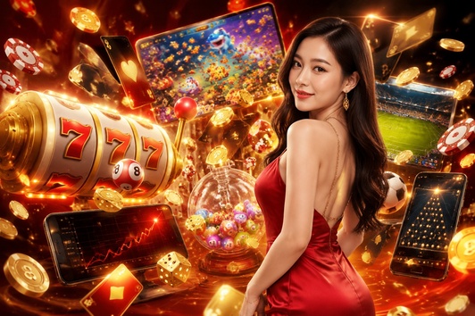 e888