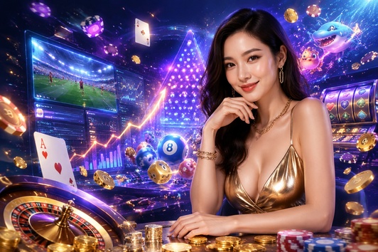 e888