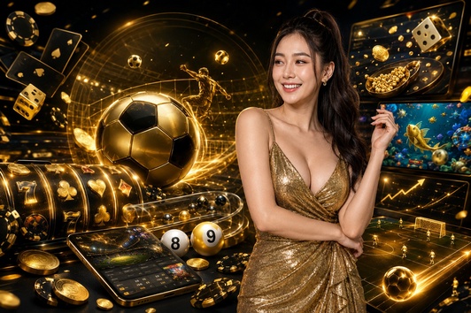 e888