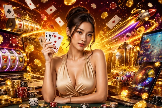 e888