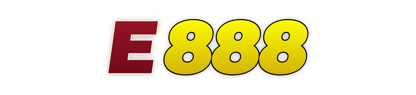 e888